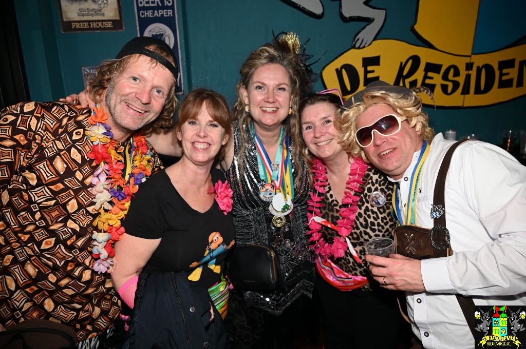 ../Images/Maandagavond carnaval 2026 085.jpg